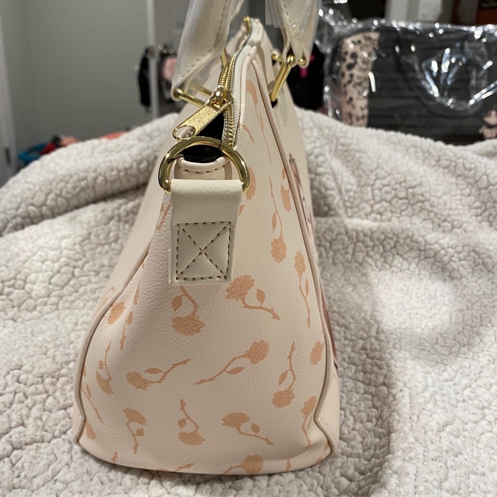 Disney Loungefly